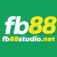 fb88 nhà cái